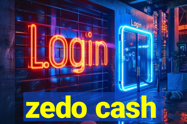 zedo cash